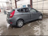 Hyundai Accent Gs KMHCT5AE7CU046672 снимка