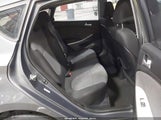 Hyundai Accent Gs KMHCT5AE7CU046672 снимка