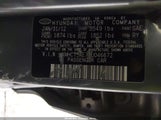 Hyundai Accent Gs KMHCT5AE7CU046672 снимка