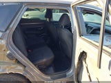 Hyundai Tucson Se 5NMJA3DE0RH413901 снимка