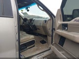 Ford F-150 Fx4/Lariat/Xlt 1FTPW14V97FA11594 photo