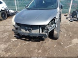 Nissan Rogue S JN8AS5MT4CW606889 снимка