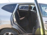 Nissan Rogue S JN8AS5MT4CW606889 снимка