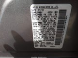 Nissan Rogue S JN8AS5MT4CW606889 снимка