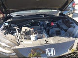 Honda Hr-V 2Wd Ex-L 3CZRZ1H72TM731111 photo