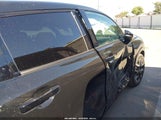 Honda Hr-V 2Wd Ex-L 3CZRZ1H72TM731111 fotografie