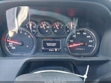 Chevrolet Silverado  2Wd Long Bed Wt 3GCNAAED9NG618358 fotografie