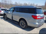 Lincoln Navigator Reserve L 5LMJJ3LT2MEL04828 снимка