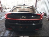 Hyundai Sonata N Line 5NPEK4JC5MH127903 photo