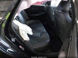 Hyundai Sonata N Line 5NPEK4JC5MH127903 photo