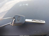 Chevrolet Silverado  Wt 1GCNCPEH8FZ352221 снимка