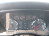 Chevrolet Silverado  Wt 1GCNCPEH8FZ352221 снимка