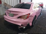 Mercedes-Benz Cla 250 WDDSJ4EB0EN125765 снимка
