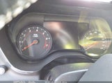Chevrolet Camaro 2Ss 1G1FH1R76H0210308 снимка