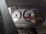 Jeep Patriot Sport 1C4NJPBB7FD241694 снимка