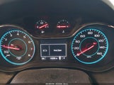 Chevrolet Cruze Lt Auto 1G1BE5SM4G7324005 снимка