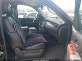 Chevrolet Tahoe Lt 1GNSCBE0XDR244767 снимка