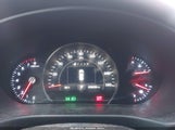 Kia Sorento 3.3L Sx 5XYPK4A51GG119111 photo