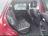 Kia Sorento 3.3L Sx 5XYPK4A51GG119111 photo