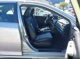 Toyota Camry Se 4T1BF1FK6CU012796 снимка