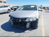 Toyota Camry Se 4T1BF1FK6CU012796 снимка