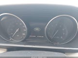 Land Rover Range Rover Sport 3.0L V6 Supercharged Hse SALWR2WF6EA502609 photo