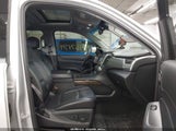 Chevrolet Tahoe Lt 1GNSKBKC2HR362934 снимка