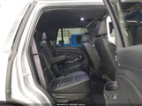 Chevrolet Tahoe Lt 1GNSKBKC2HR362934 снимка