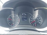 Kia Forte Lx 3KPFK4A71HE020252 снимка