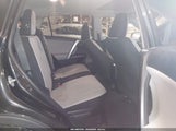 Toyota Rav4 Hybrid Xle JTMRJREV2HD152220 снимка