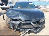 Cadillac Ct5-V V-Series 1G6DR5RW9R0101257 photo