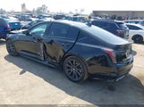 Cadillac Ct5-V V-Series 1G6DR5RW9R0101257 photo