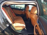 Cadillac Ct5-V V-Series 1G6DR5RW9R0101257 photo