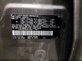 Toyota Rav4 Le JTMBFREV2DD012990 снимка