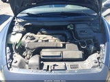 Volvo C30 T5 YV1672MK2C2269083 photo