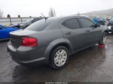 Dodge Avenger Se 1C3CDZAB9EN215901 снимка