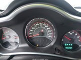 Dodge Avenger Se 1C3CDZAB9EN215901 снимка