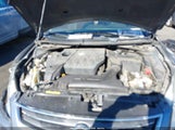 Nissan Altima 2.5 S 1N4AL2AP2AN462590 снимка