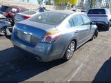 Nissan Altima 2.5 S 1N4AL2AP2AN462590 снимка