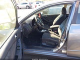 Nissan Altima 2.5 S 1N4AL2AP2AN462590 снимка