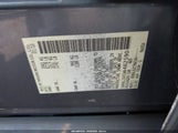 Nissan Altima 2.5 S 1N4AL2AP2AN462590 снимка