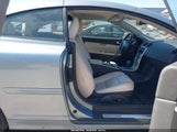 Volvo C70 T5/T5 Platinum/T5 Premier Plus YV1672MC2CJ131882 fotografie