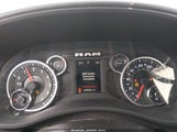 Ram  Tradesman 4X4 6'4 Box 3C6UR5CJ2RG305461 photo