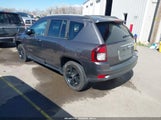 Jeep Compass Sport 1C4NJCBA0GD705491 снимка