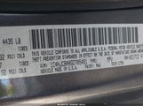 Jeep Compass Sport 1C4NJCBA0GD705491 снимка