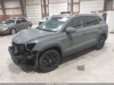 Volkswagen Taos 1.5T Sel 3VV1X7B27NM003832 снимка
