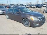 Nissan Altima 2.5/S/Sv/Sl 1N4AL3AP9DC290385 снимка