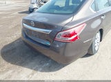 Nissan Altima 2.5/S/Sv/Sl 1N4AL3AP9DC290385 photo