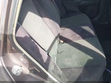 Nissan Altima 2.5/S/Sv/Sl 1N4AL3AP9DC290385 photo
