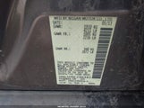 Nissan Altima 2.5/S/Sv/Sl 1N4AL3AP9DC290385 photo